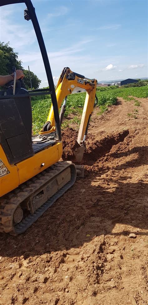 mini digger training|mini digger training near me.